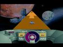 skyroads