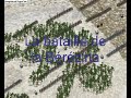 V�deo 3 / 3