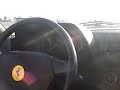 Ferrari 355 GTS Ferrari 355 GTS