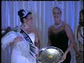 kristina zsenyuk is crowned miss plus america elite 2005.
