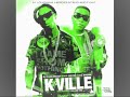 Lil boosie - thug me like that