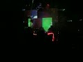 FORCE OF NATURE III Release Party .03 *060922