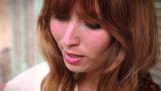 BerlinerMoment: Gitla