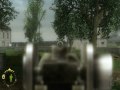 Realistic Sights Mod for Brothers in Arms