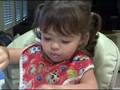 Sep 15 2008 - VID00089