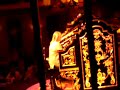 Re: The Mighty Wurlitzer At Organ Stop Pizza