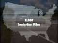 videos de Transportation A New Vision for the 21st Century