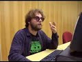 curso hacker( portugues) 4/9