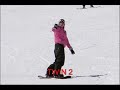 Glenrothes High School Ski Trip 2007- Sunday River