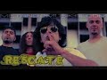 Rescate - Buscando Lío - Amor que Sobra