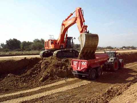 hitachi