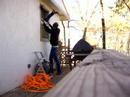 how to rob your neighbor \ how to rob your neighbor \