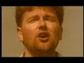Iversen Band - Tid Endnu Iversen Band - Tid Endnu