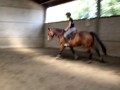 Laurie et ONE - YouTube