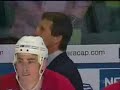 buffalo sabres 2006 2007 tribute