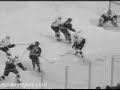 buffalo sabres 2006 2007 tribute
