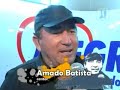 Programa END 8 - 20-12-2007 - Wanessa Camargo -Amado Batista