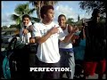 Jovanos - BET Awards Hot 16 Contest