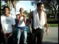 videos de Jovanos - BET Awards Hot 16 Contest