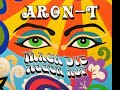 Aron-T - Mach die Augen auf Trailer.wmv