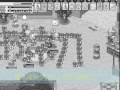 Click here to watch this video 【チョコットランド】 いつの日か・・・
