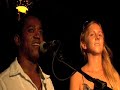 Cabarete Classic 1 Cabarete Classic 1