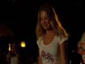 videos de Cabarete Classic 1