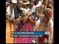 athens 2004 - Julien Absalon (cross country mountain bike)