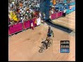 athens 2004 - Julien Absalon (cross country mountain bike)