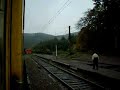Corto Laja: encuentro de AEL en Buenuraqui
