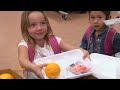 Serve the Hungry This Thanksgiving with Video Volunteers