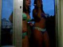 Vamus cantar xD