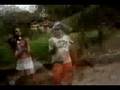 Phillip and Mandy - Set me Free