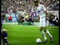 Zinedine Zidane Les Plus Beaux Buts Mpeg4