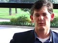Sakkonet - JBoss Sakkonet - JBoss