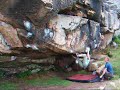 The Cave Right Hand Problem - Bowden Doors The Cave Right Hand Problem - Bowden Doors