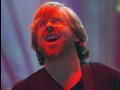 Phish at Thompson-Boling Arena