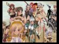 Fantasy Earth Zero 2000fun自家制