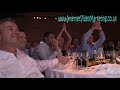InternetVideoMarketingShowreel.flv InternetVideoMarketingShowreel.flv
