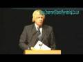 InternetVideoMarketingShowreel.flv