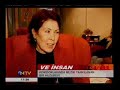 İzmir Huzurevi Yaşlı Bakım veRehabilitasyon Merkezi Müdürlüğü Şef Aziz Güldiz Yönetimindeki Türk Sanat Musikisi Korosu Tanıtım Videosu