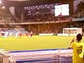 Mhsc-troyes