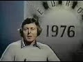 ESC 1976 Finland (preview)