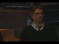 - Piczo Movies Video
