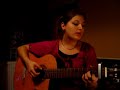 vuslat-yan-kalbim-gitarcanl-.html