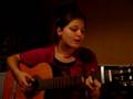 VUSLAT   Yan Kalbim  Gitar Canl� 