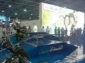 at COMMTEL 2007