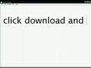 rocketdock
