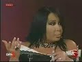 Bülent Ersoy\ Bülent Ersoy\