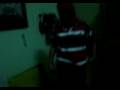 Las primeras peleas de spiderman parte1 Las primeras peleas de spiderman parte1